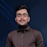 Umair Sattar