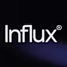 Influx Agency's avatar