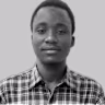 Sulaimon Salako's avatar