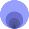 Blue Point Solutions