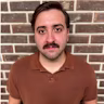 Reid Mosieur