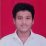 Hitesh Patil