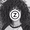Zantana  ‎