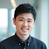 Ronnie Chan JR's avatar