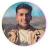 Ishan Bansal's avatar