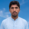Muhammad  Shoukat 