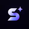 Spark Studio0's avatar