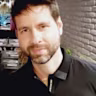 Ralph Damiani's avatar