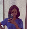 Mide Badusi