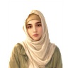 Tehreem Aamna's avatar