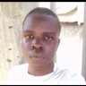 Michael Owino