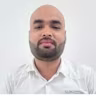 Amit Ram