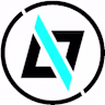 Youness zbair's avatar
