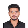 Farhan Basim
