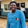 Royal Sam Otuonye