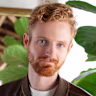Luke Wink-Moran's avatar