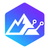 Summit Cyber Group logo
