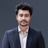 Md Asfiqur Rahman
