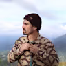 Alan  santana's avatar