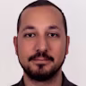 Orhan Mac