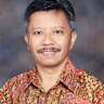 T Gunawan
