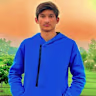Ali Raza