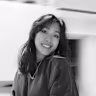 Myriam Phung