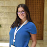 Ghina Sabeh Aayoun's avatar