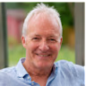 Tom Brennan's avatar