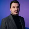 Božidar / SneR85 Ćalić's avatar