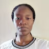 brenda akoth