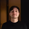 Agustin Zalazar's avatar