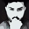 Sarmad Mustafa