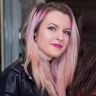 Haza  Cristina
