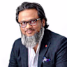 Jamshed Nawaz's avatar