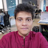 Abhishek Gupta