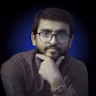 Khaled Habibullah's avatar