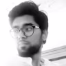 Arun Prakash
