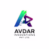 Adarsh deep Sachan's avatar