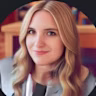 Jaclyn Welsh's avatar
