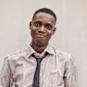 Daniel-Ayomide Omotayo