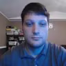 Michael George's avatar