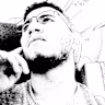 Aimran Amezdaou