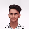 Abu Bakar Siddik