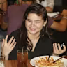 Rochelle Silvestre