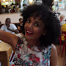 Emilie Roussety's avatar