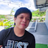 Ian Tumulak