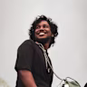 Ajith chandran