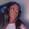 Anastasia  Ndanwea 