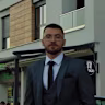 Igor Kuburovic's avatar